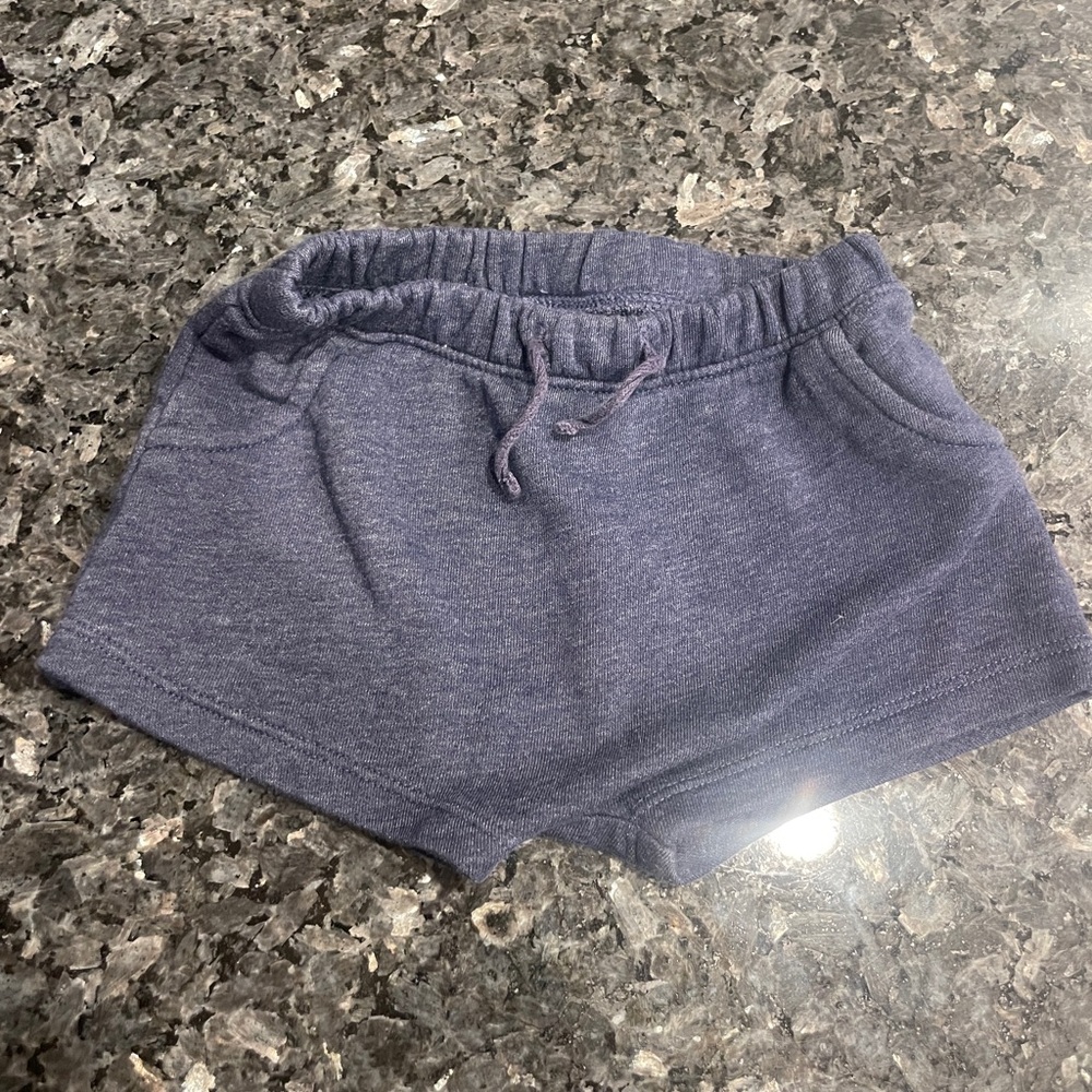 Shorties bundle - Picture 4 of 5